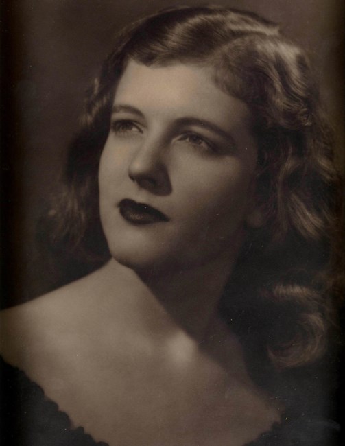 Obituary of Cala Sue Bland