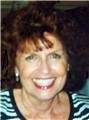 Obituary of Shirley A. Oliver