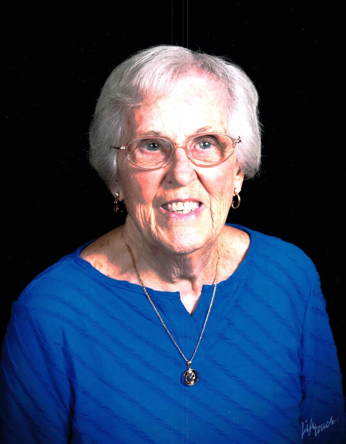 Betty Thompson Obituary Jacksonville, FL