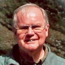 Obituary of Sidney Frank Noblitt