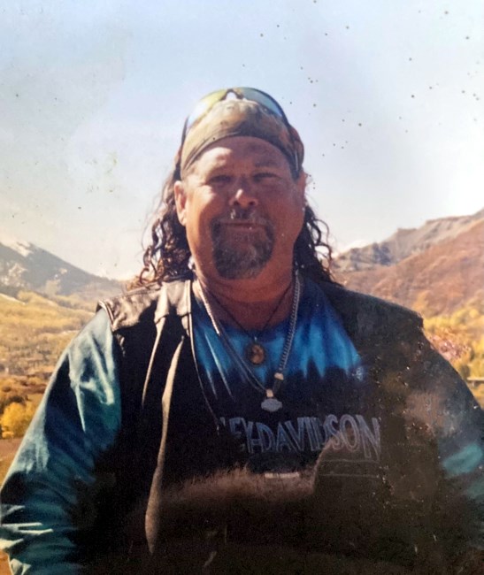 Obituary of John Steven McLendon
