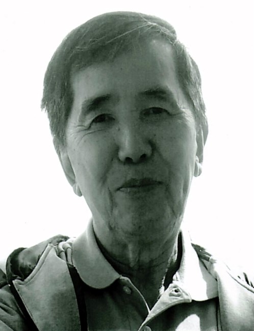 Obituary of Kai Yan Tam