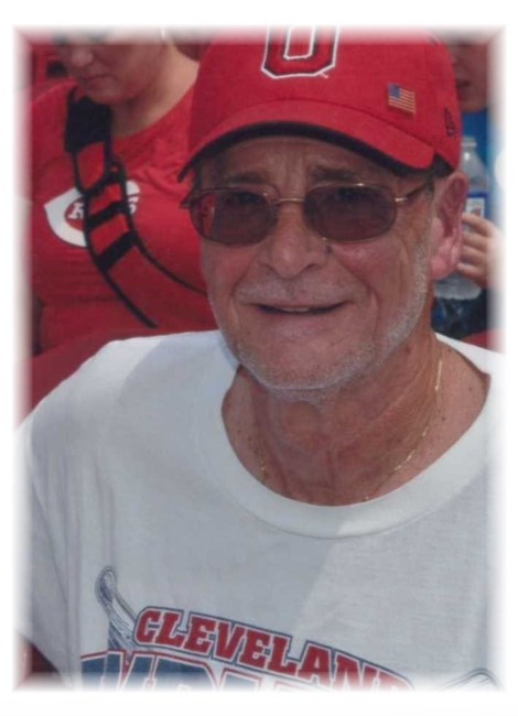 Obituary of William E. Fletcher