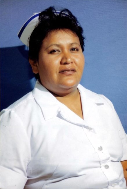 Obituary of Dianna Lynn Grimmett Davis