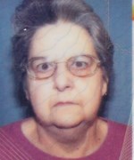 Glenda Cain