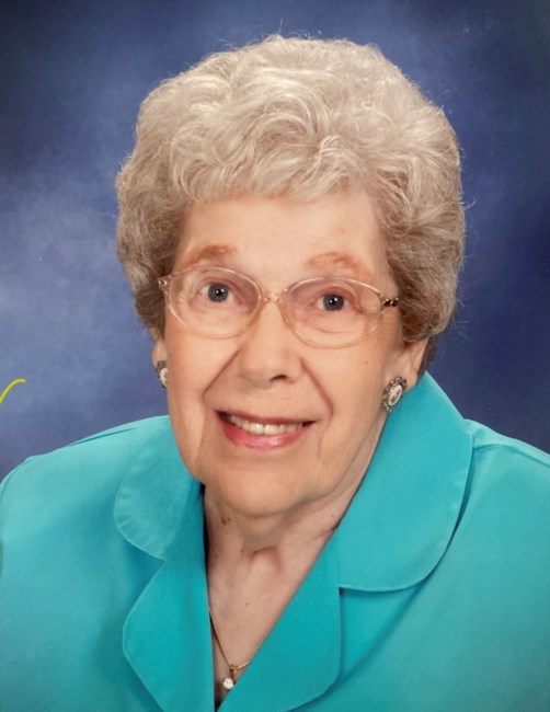 Doris White Green Obituary Jackson, TN