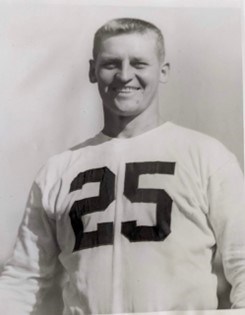 Obituary of Carl Selavka