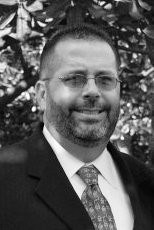 Obituary of James Wayne Burns