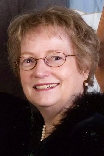 Obituario de Daisy Brenda Gay