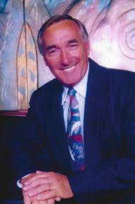 Obituary of Gerald C. Welker Sr.