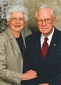 Obituario de Earl C. Collins