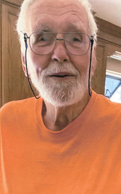 Obituary of William Grimes Lindsey