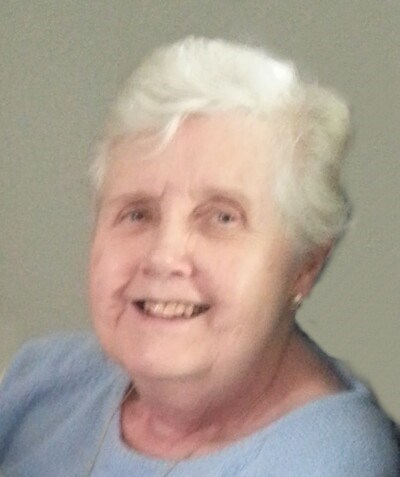 Obituary of Janet M. Hansen