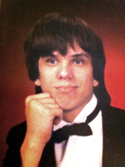 Obituary of Cornelius Frank "Neil" Seigenthaler