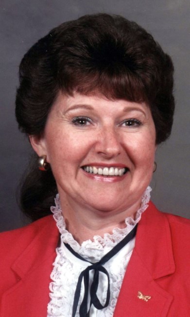 Obituary of Paula E. Lange