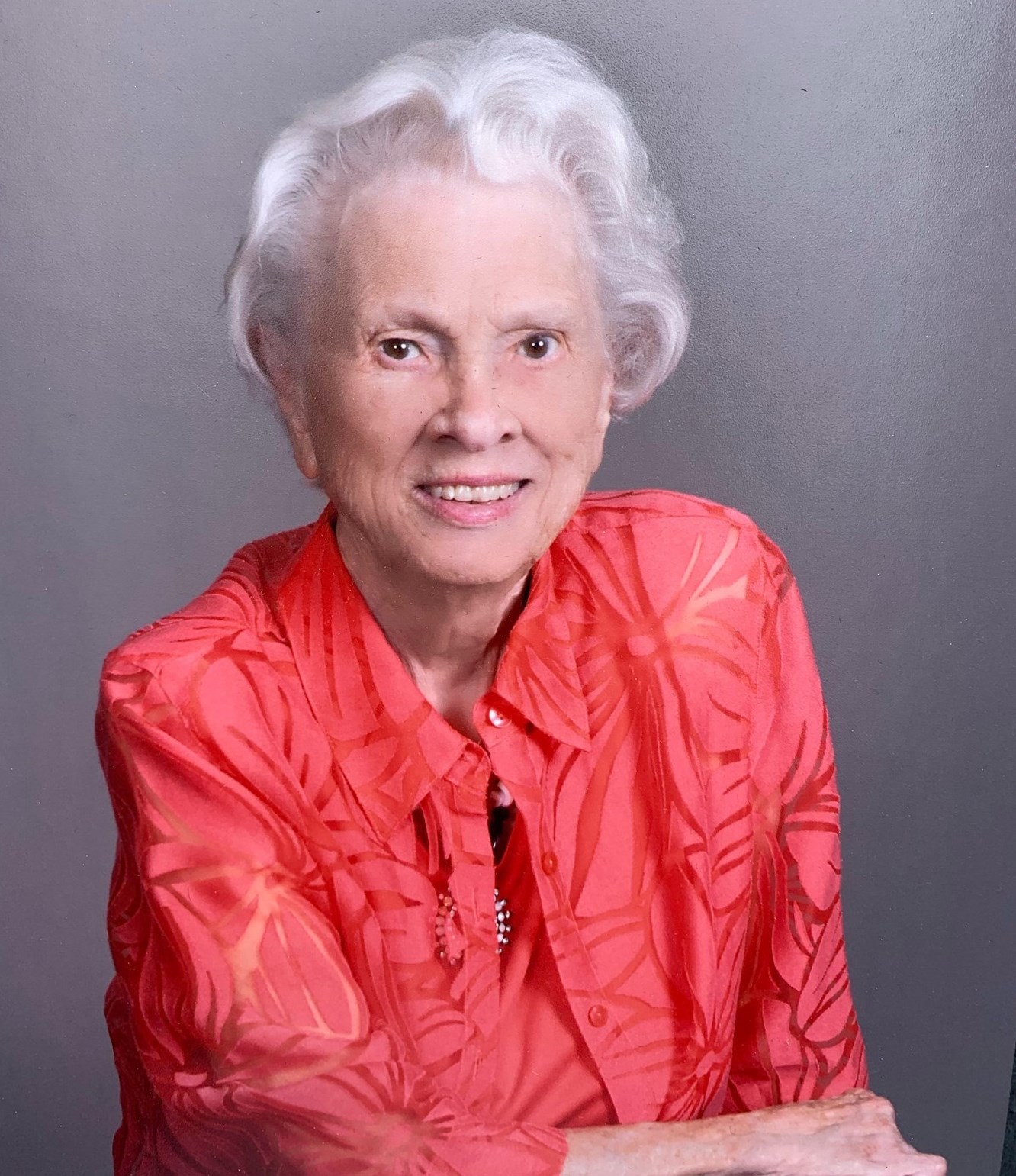 Lufkin Daily News Obituaries Today - pp3a9ff