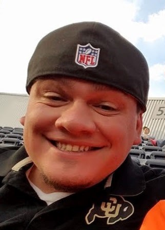 Obituary of Matthew "Matty" Knipple