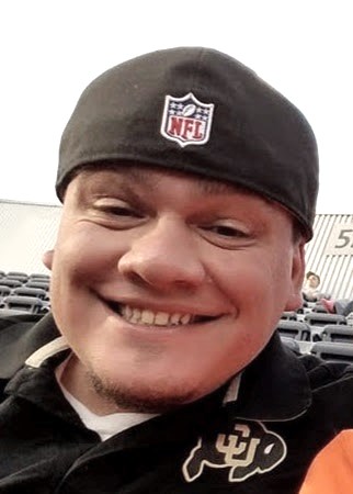 Obituary of Matthew "Matty" Knipple