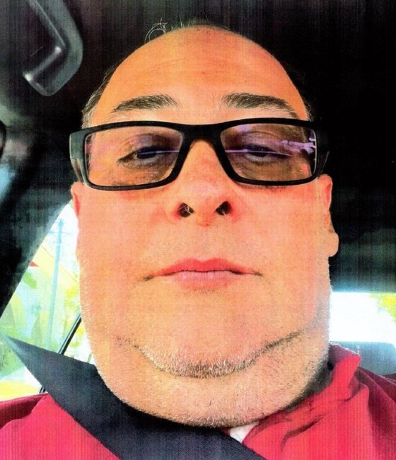 Obituary of Thomas Anthony Nobili Jr.