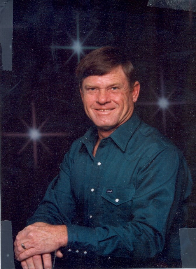 Randall Smith Obituary Hot Springs, AR