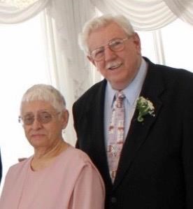 Obituary of Kathryn A. Koah