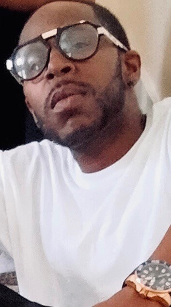 Obituary of Charles Edward Payton Jr.