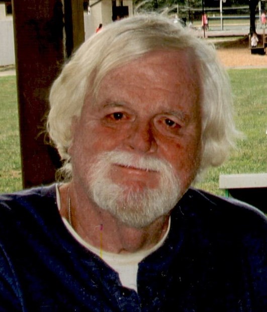 Obituary of Kevin Michael Ortman