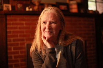 Obituary of Judith K Tewksbury