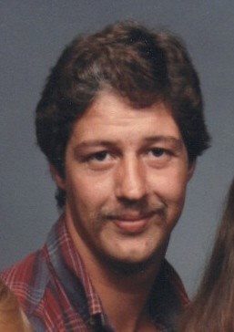 Obituario de Michael Warner