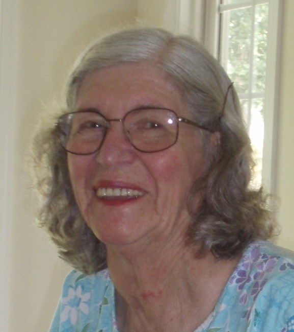 Obituary of Naomi June Taylor Bezdan Hardee