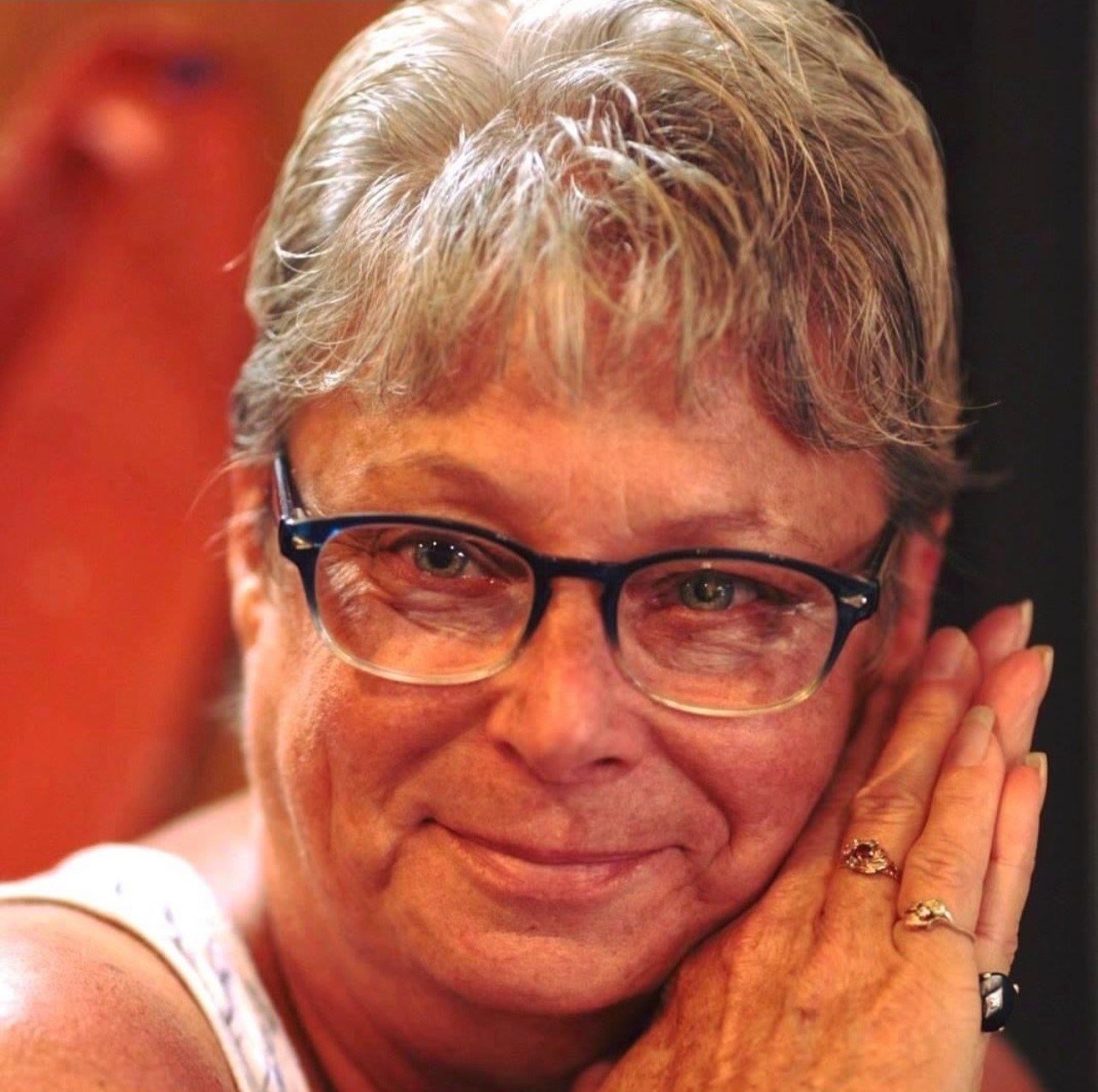 Obituary of Michele Gay Matlock