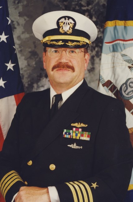 Obituary of Kent Williams Hamlin