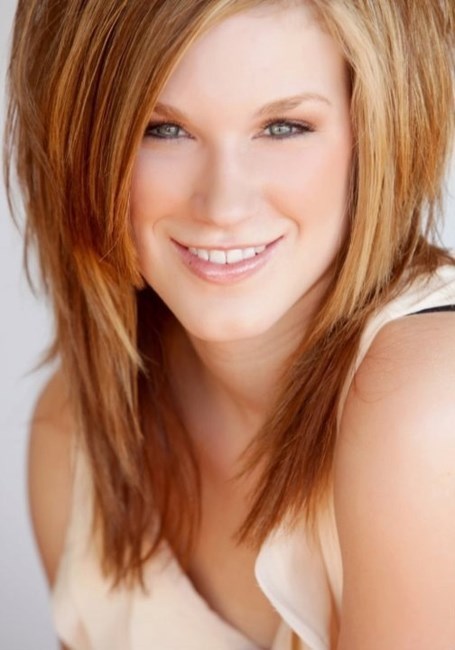 Obituary of Sarah Elizabeth Dillon