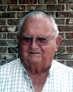 Milton Langston, Sr.