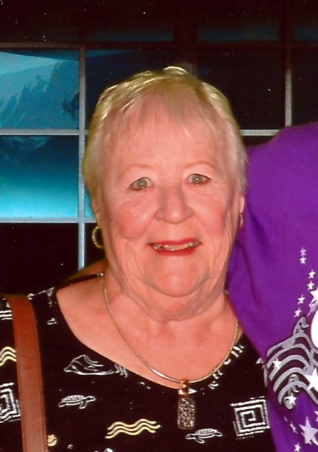 Obituary of Linda Lee Wilkins