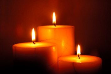 Obituary of Timothy Guy