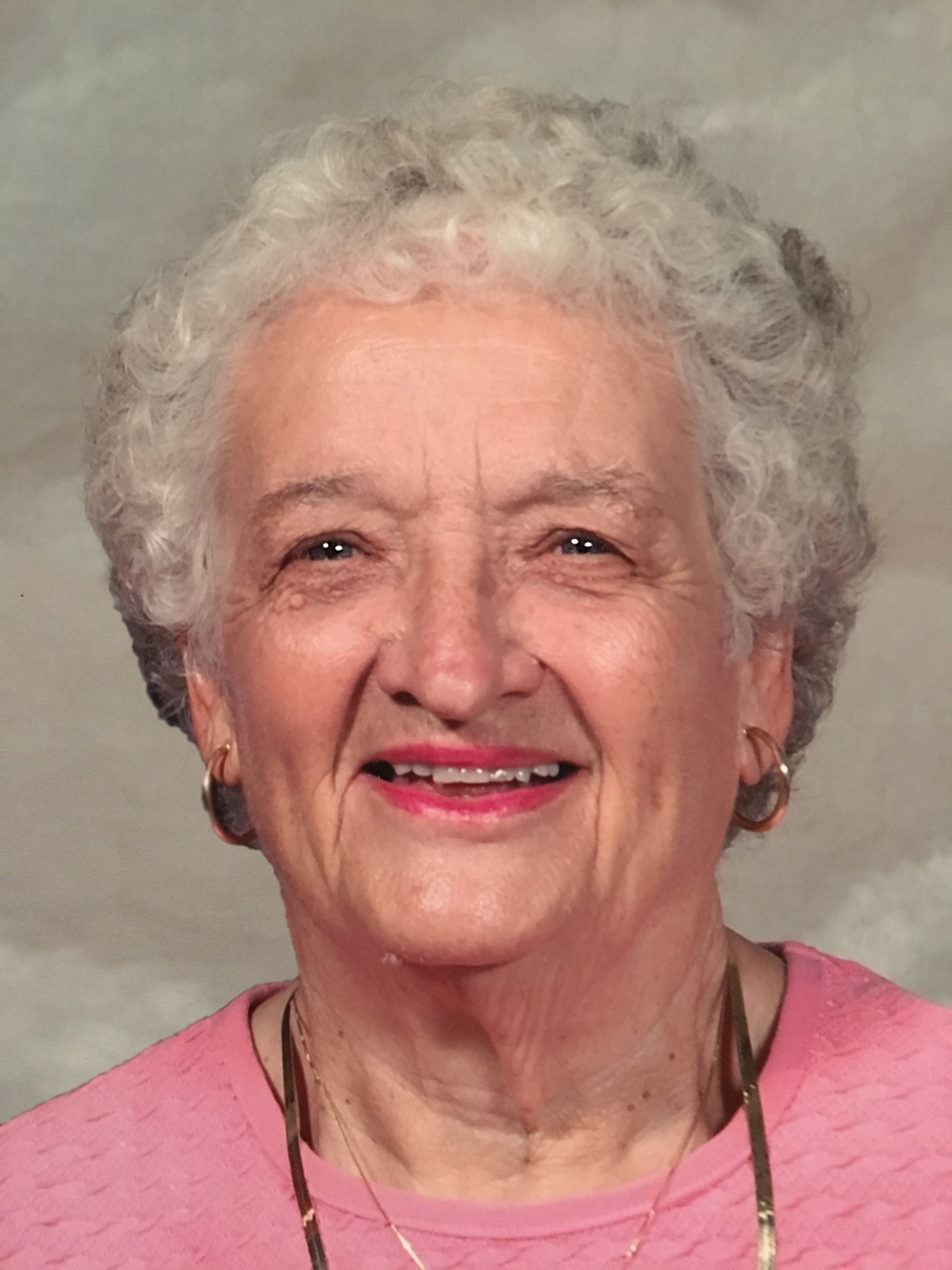 Obituary of Phoebe Kathryn Bolser