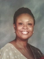 Mrs. Samantha Wells