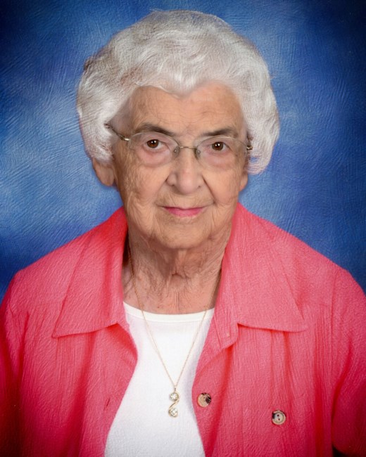 Obituary of Anna Lee Banet Skaggs