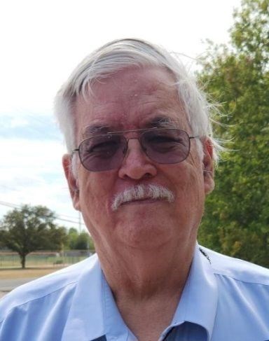 Avis de décès de Vernon Lee Shankle