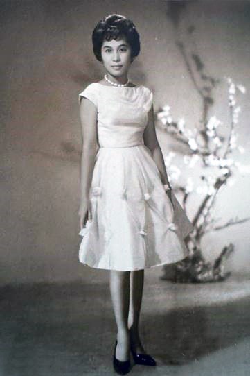 Obituary of Erlinita Aquino Arinduque