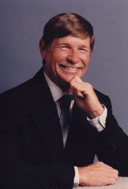 Obituary of Mr. Delano A. Robbins