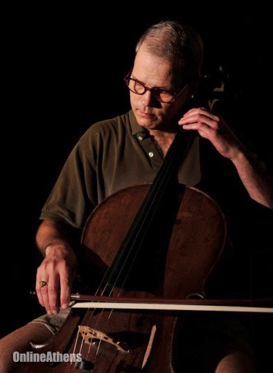 Obituary of Dan Conatser Schab