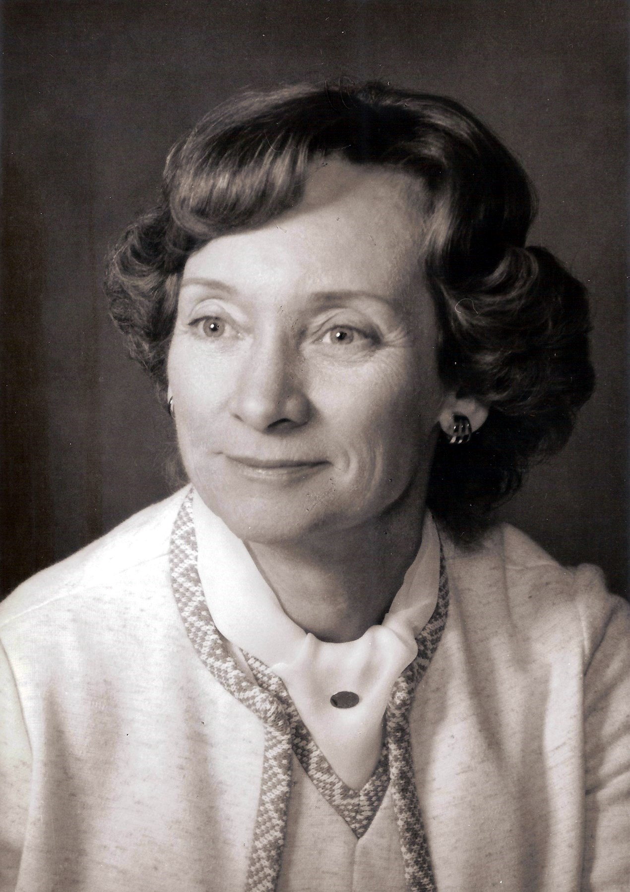 La Verne Johnson Obituary Stockton, CA