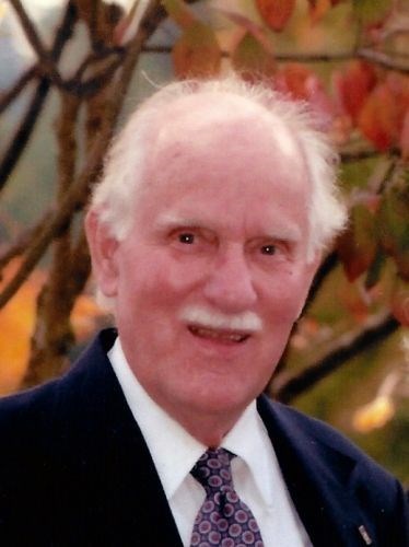 Obituary of Carol Stipek