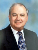 Robert Schultz