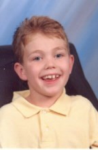 Obituary of Colton  "Colty" Lee Sexton