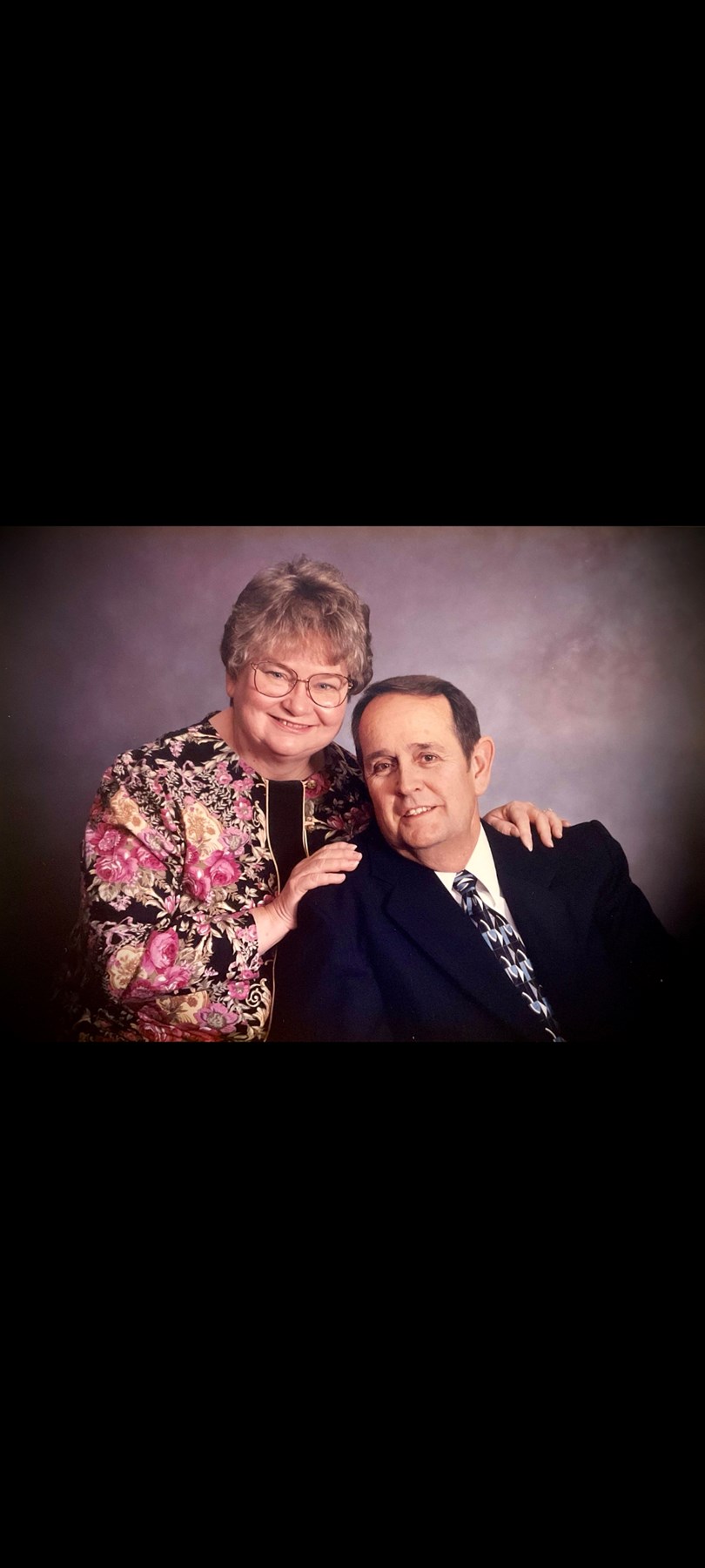 Obituary of Dawn Bain