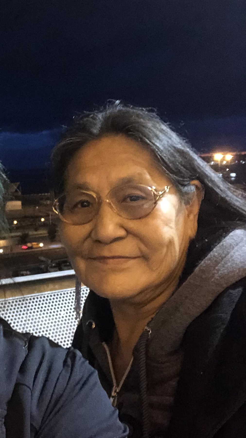 Obituary of Catherine Teresa Koler