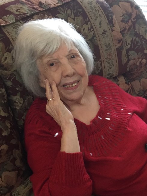 Obituary of Laurel Jean Clifner